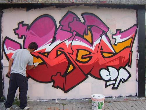 SAGE  ACTION